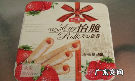 桔皮怎么做成陈皮,自己在家怎样制作陈皮