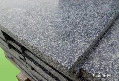 白色大理石被染色了怎么清理,白色大理石被染色怎么处理