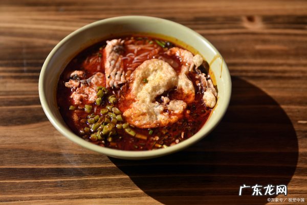衡阳特色美食有哪些,衡阳特色菜有哪些