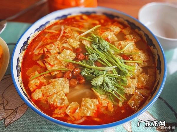 衡阳特色美食有哪些,衡阳特色菜有哪些