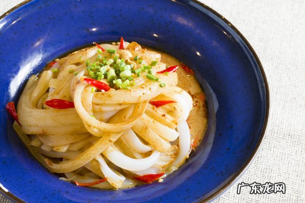 衡阳特色美食有哪些,衡阳特色菜有哪些