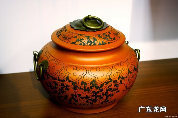 衡阳特色美食有哪些,衡阳特色菜有哪些