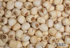 衡阳特色美食有哪些,衡阳特色菜有哪些