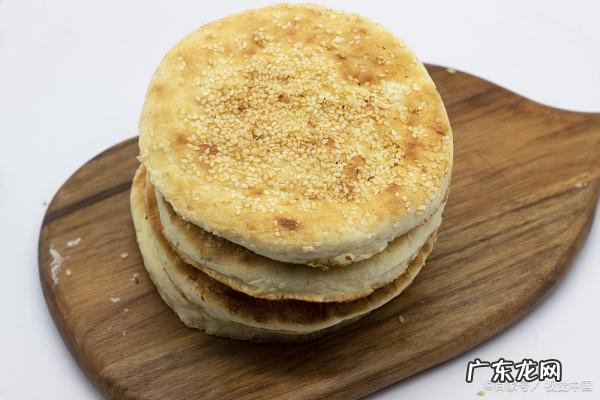 衡阳特色美食有哪些,衡阳特色菜有哪些