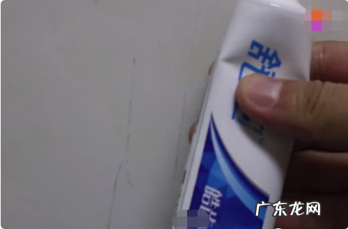 瓷器修补用什么材料,瓷器修复用什么材料粘合