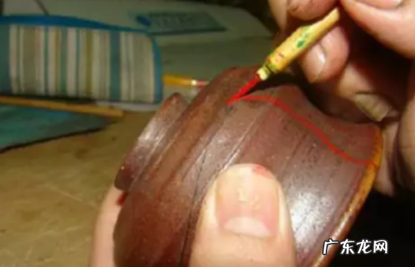 瓷器修补用什么材料,瓷器修复用什么材料粘合