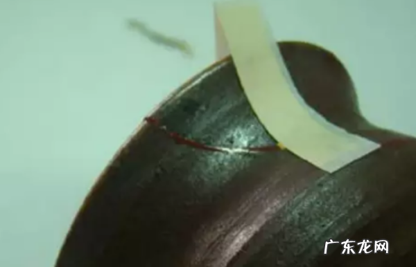 瓷器修补用什么材料,瓷器修复用什么材料粘合