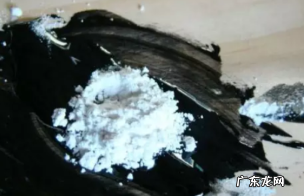 瓷器修补用什么材料,瓷器修复用什么材料粘合