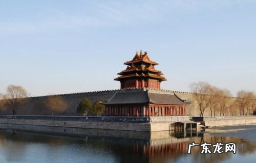 六大古都是哪个城市,六大古都是哪个城市是六朝