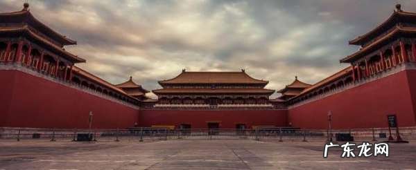 六大古都是哪个城市,六大古都是哪个城市是六朝