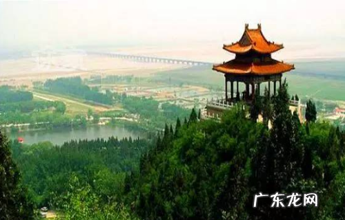 六大古都是哪个城市,六大古都是哪个城市是六朝