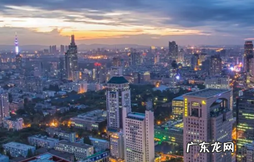六大古都是哪个城市,六大古都是哪个城市是六朝