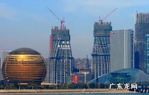六大古都是哪个城市,六大古都是哪个城市是六朝