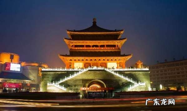 六大古都是哪个城市,六大古都是哪个城市是六朝