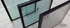 为什么叫lowe玻璃 玻璃lowe是什么意思