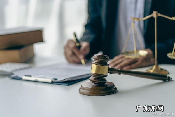 监护权的具体内容包括什么,监护权的具体内容是什么