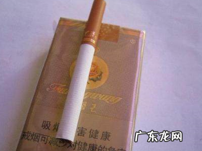 芙蓉王细支香烟有几种,芙蓉王种类大全