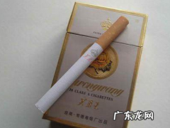 芙蓉王细支香烟有几种,芙蓉王种类大全
