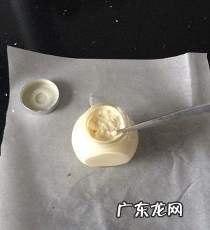 安慕希酸奶怎么样打奶油,安慕希酸奶怎样打开盖子