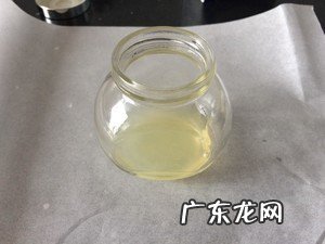 安慕希酸奶怎么样打奶油,安慕希酸奶怎样打开盖子