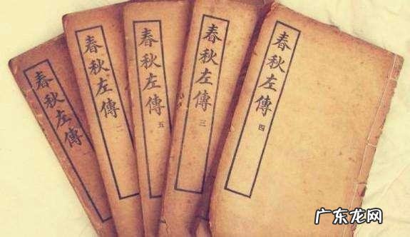 人谁无过过而能改善莫大焉的意思,人谁无过过而能改善莫大焉的意思
