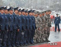比司令大的官叫什么,比司令大的是什么官