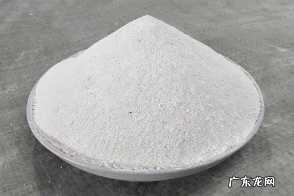 如何辨别食用碱,如何鉴别碳酸钠和碳酸氢钠实验
