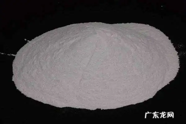 如何辨别食用碱,如何鉴别碳酸钠和碳酸氢钠实验