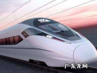 火车上有可以充电的地方,火车上有可以充电的地方硬卧