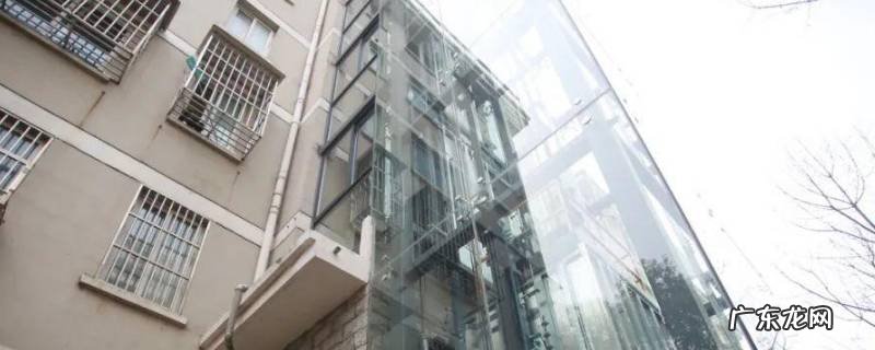电梯啥意思 公交电梯是什么意思