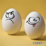 为什么蛋清打不发 怎么办,蛋清打不发的原因有哪些