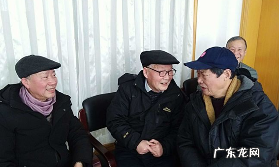 什么是议论表达方法,表达效果与表达方式有哪些区别