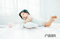 梓轩梓涵的寓意,梓涵名字的含义是什么意思