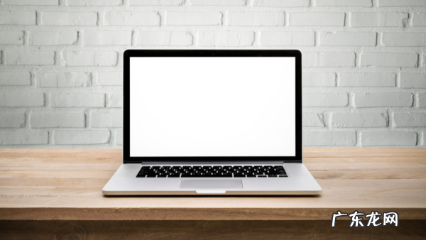 联想笔记本电脑开机键在哪里,联想笔记本开机键在哪里