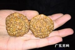 文玩冒冒是什么东西,文玩帽帽是什么