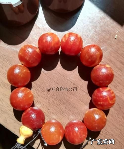 文玩冒冒是什么东西,文玩帽帽是什么