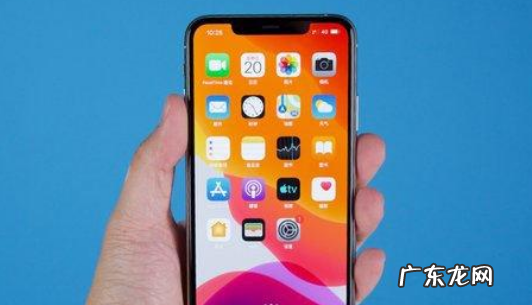 oppoa9机身多少厘米,oppoa9多大尺寸