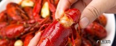怎样煮龙虾才好吃 怎样煮龙虾才好吃视频