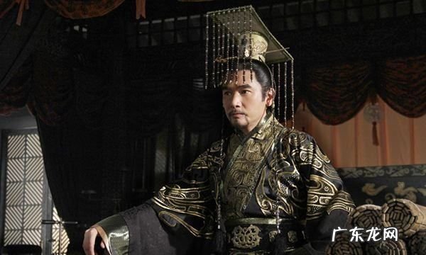 秦始皇统一货币的名称叫什么,秦朝统一货币名称叫什么七个字