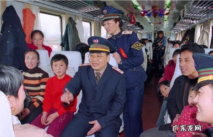 中国有多少个客运段,中国铁路客运区段是怎么划分的