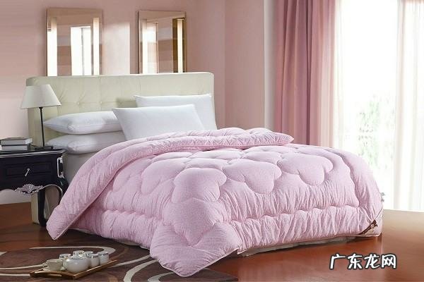 如何释放被子的静电,家里被子有静电怎么办