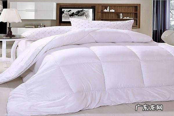 如何释放被子的静电,家里被子有静电怎么办