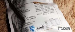如何办理食品qs认证,食品企业怎么办理qs证件的