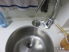 北京地区水压较大的原因,北京降水量季节变化较大的原因
