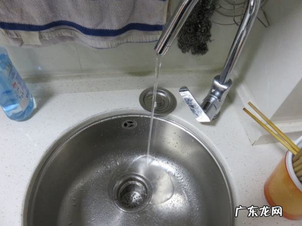 北京地区水压较大的原因,北京降水量季节变化较大的原因