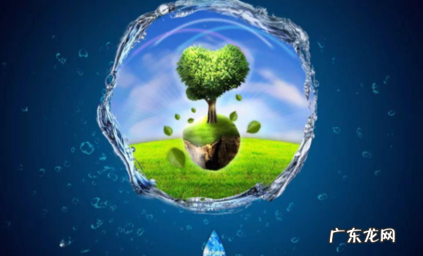 写出节约用水的名言,关于节水的名言名句