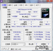 怎么分辨二手显卡刷bios,面条大神教