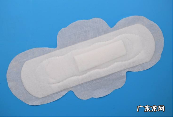 卫生巾型号有哪些,姨妈巾有几种型号