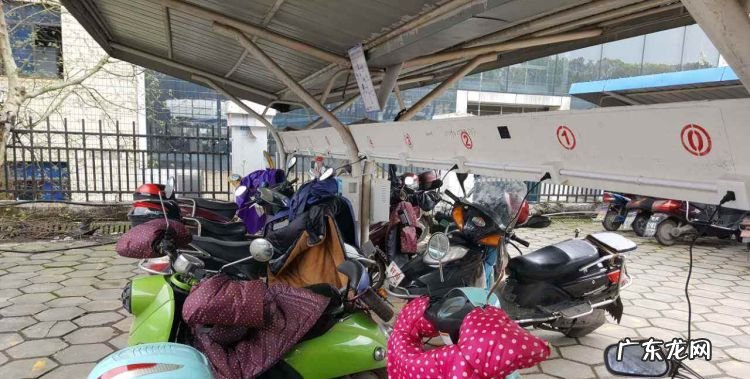 电动车如何过冬,新能源汽车如何充电
