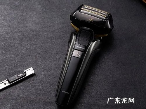 送剃须刀给男生是什么意思,送剃须刀给男生代表什么意思